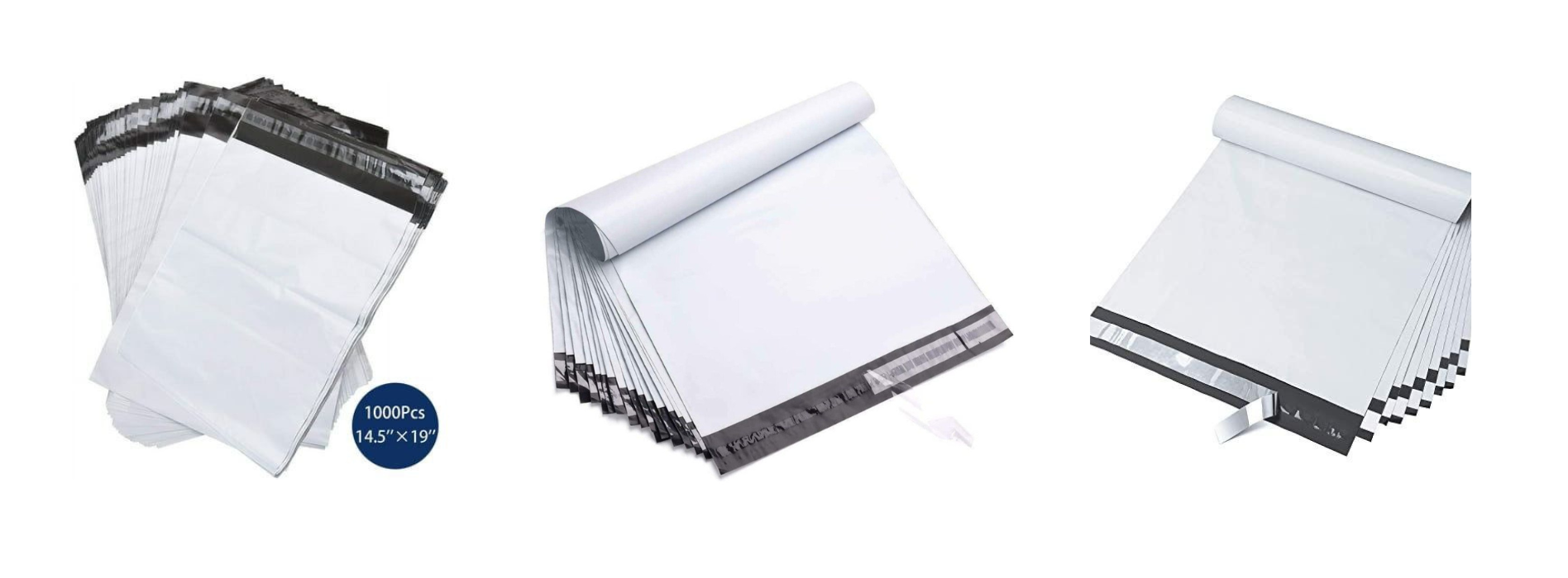 Shree Shyam Laundry Bag